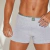 *ACROBATA* 5127 BOXER ALGODÒN Y LYCRA COMBINADO (5127AC)