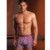 *LODY* 887 BOXER ALGODON Y LYCRA ESTAMPADO (887LOM)