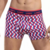*LODY* 887 BOXER ALGODON Y LYCRA ESTAMPADO (887LOM) - comprar online