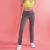 *SHEDYL* 2014 CALZA RECTA LARGA DE ALGODON Y LYCRA (2014SHE) - comprar online