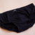 *XY* 2300 SLIP ALGODON Y LYCRA (2300XY) - comprar online