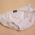*XY* 2300 SLIP ALGODON Y LYCRA (2300XY) - ZONA TEXTIL | Ropa Interior Mujer y Hombre