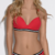 *LARA* 4435 CONJUNTO ALGODON Y LYCRA PUSH UP COLALESS (4435LA) en internet