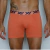 * XY *1387 BOXER ALGODON Y LYCRA LISO (1387XY) en internet
