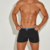 *ACROBATA* 5127 BOXER ALGODÒN Y LYCRA COMBINADO (5127AC) en internet