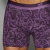 *XY* 1422 BOXER SMOKE ALGODON ESTAMPADO (1422XY) - comprar online