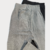 *MAXIMA* M150 CALZA MORLEY TERMICA FRIZADA DAMA (M150MA) en internet
