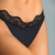 *BRIGITTE* 704 PACK LESS DE MICROFIBRA LABRADA (704BRI) en internet