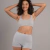 *DOLCISIMA* 91173 BOXER ALGODON Y LYCRA CON CINTURA (91173BDOL) - tienda online