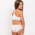 *DOLCISIMA* 92908B PACK X 3 BOMBACHAS DE NENA DE ALGODON CON LYCRA HONGUITOS (92908BDOL) - comprar online