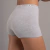 Imagen de *DOLCISIMA* 91173 BOXER ALGODON Y LYCRA CON CINTURA (91173BDOL)