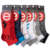 *ELEMENTO*102D SOQUETE DE HOMBRE DEPORTIVO - SIN COLOR A ELECCION - ALG. HIPOALERGENICO (102DELE) - comprar online