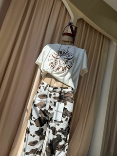 Banner de la categoría OUTLET