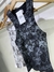 Top rose - comprar online