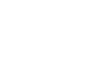 SOLO MIO 