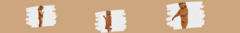 Banner de la categoría Invierno