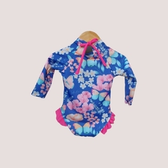 Body Mariposa - comprar online