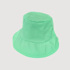 Piluso Rosella - Justa Marea