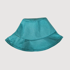 Piluso Bird en internet