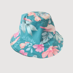 Piluso Bird - comprar online