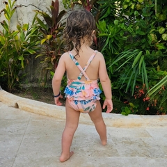 Entera Cala Selva Rosa - comprar online