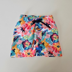 Short Tropical - tienda online