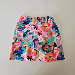 Imagen de Short Tropical