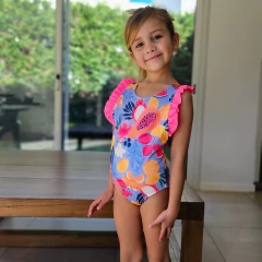 Entera Jazmín Frutas Lavanda