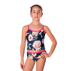 Trikini Irma Ositos - tienda online