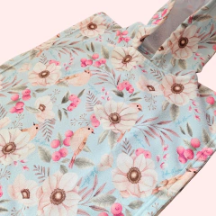Capita de Toalla Berry - comprar online