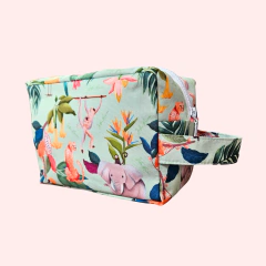 Neceser Congo - comprar online