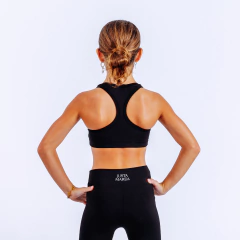 TOP DEPORTIVO FUN NEGRO en internet