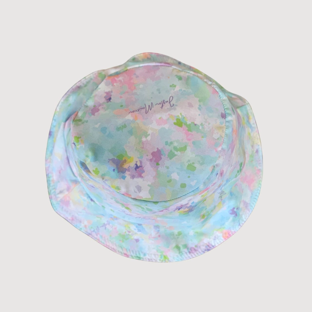 Piluso Acuarella Vibes — imagen 2