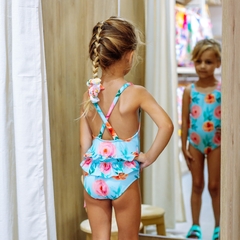 Entera Cala Aqua - comprar online