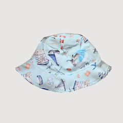 Piluso Mardel - comprar online