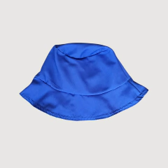 Piluso Mardel - Justa Marea