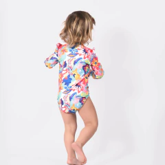 Body Mery Tropical - tienda online