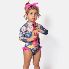 Body Osito en internet