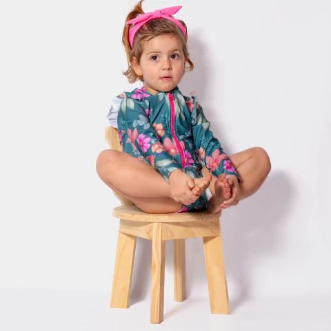 Body Mery Bird - comprar online