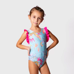 Entera Jazmín Leopardo Celeste en internet