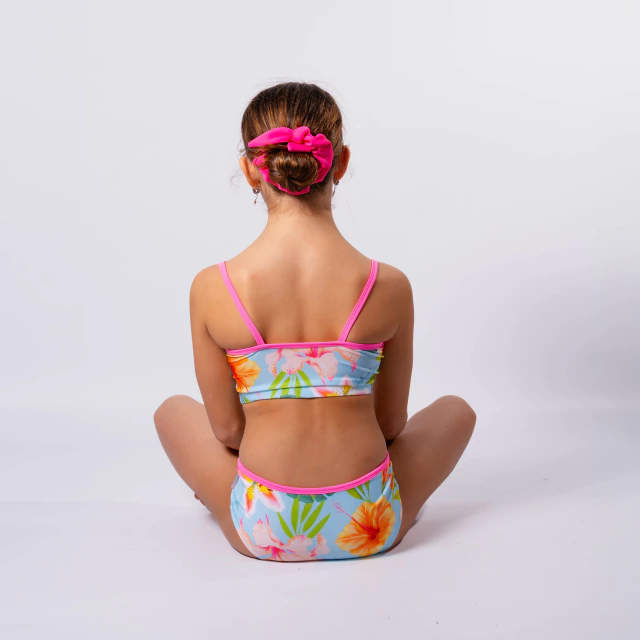 Bikini Juanita Rosella — imagen 2