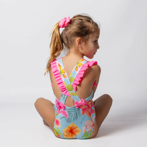 Entera Jazmín Rosella - comprar online