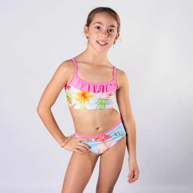 Bikini Juanita Rosella
