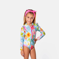 Body Mery Rosella - comprar online