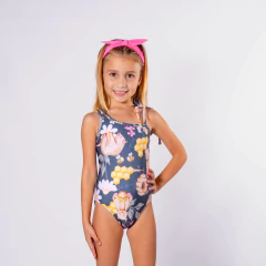 Entera Justi Osito - comprar online