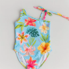 Imagen de Entera Justi Rosella