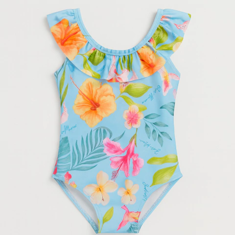 Entera Magnolia Rosella - comprar online