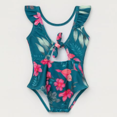 Entera Magnolia Bird en internet