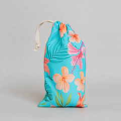 Lona Rosella - Justa Marea