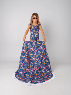 Lona Australia - tienda online